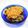 ＠迷子＠'s cooksnap of when they made 新玉の納豆サラダ♪.