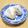 ＠迷子＠'s cooksnap of when they made ごま塩とチーズのおにぎり.