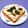 ＠迷子＠'s cooksnap of when they made ゆで卵と大葉のピザトースト.