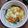 kesshy's cooksnap of when they made ほうれん草のココット.