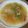 クックS7S290☆'s cooksnap of when they made (σ・∀・)σまるごと新玉ねぎスープ.