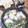 リンリン☆☆☆'s cooksnap of when they made 簡単！旬の牡蠣と菜の花DEアヒージョ♪.