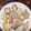 まりもドラ's cooksnap of when they made プレーンとココアの型抜きクッキー.