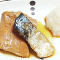 缶詰みかん's cooksnap of when they made 鮭の焼き漬け.