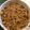 ゃゃッキりん梵's cooksnap of when they made しっとり、ふっくら、料亭の味「鶏そぼろ」.