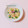 まあまま☆0403's cooksnap of when they made 菜の花としっとり炒り卵のオイル混ぜご飯.