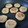 クックLXGQOB☆'s cooksnap of when they made HMで簡単離乳食！さつまいものおやき風★.