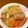 白猫のママちゃん's cooksnap of when they made 超簡単手間なしポトフ（圧力鍋を使って）.