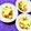 ふたごゆき's cooksnap of when they made 絹厚揚げと卵のケチャップソース.