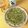 pali's cooksnap of when they made のりしおじゃがいもガレット.