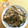pali's cooksnap of when they made 簡単❀鶏もも肉とゴボウのオイマヨ炒め❀.