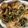 mimiko10's cooksnap of when they made バランス大切☆基本のたこ焼き！.