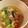 キャリペコ's cooksnap of when they made セロリ葉っぱのコンソメスープ.