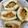 rizi's cooksnap of when they made 挟み厚揚げ【簡単】【火を使わない】.