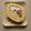 レインボーライス's cooksnap of when they made 米粉のロールケーキ　鉄板36☓27.