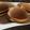 クックYHO292☆'s cooksnap of when they made しっとり♪どら焼.