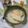 みかかめ's cooksnap of when they made うどの簡単甘酢漬け.