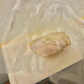komutatata's cooksnap of when they made どぼんとゆで鶏.