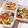 ゆゆゆぱっと's cooksnap of when they made 離乳食後期★鶏ささみと野菜たっぷり親子丼.
