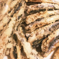 湘南のカツ's cooksnap of when they made いわしの唐揚げ.