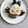 ぱふ's cooksnap of when they made サザエさん？おにぎり.