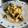 syuri0706's cooksnap of when they made ほうれん草とツナの玉子炒め.