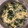 ☆iwa！ck☆'s cooksnap of when they made 焼き肉屋さんのわかめのかきたまスープ.