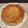 ほか弁ママ's cooksnap of when they made ♡スフレチーズケーキ♡.