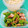 一番星寿美次郎's cooksnap of when they made スナップエンドウとソーセージの丼弁当.