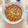 一番星寿美次郎's cooksnap of when they made ワンパンミートソースパスタ.