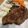 ポメちょん's cooksnap of when they made 分厚いステーキを簡単に料理する方法.