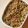 一番星寿美次郎's cooksnap of when they made 春の味覚★簡単ばっけ味噌(ふき味噌).