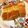 ひよこブラザーズ's cooksnap of when they made ヨーグルトで♬簡単ふわふわパウンドケーキ.