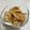 shapest's cooksnap of when they made 超簡単！作り置きに♪蓮根きんぴら.