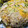 ゆけり３兄弟's cooksnap of when they made ハムとチーズ、きゅうりとゴマのおにぎり♪.