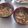きらり流れ星's cooksnap of when they made ねぎと油揚げの味噌汁.
