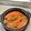 ﾏﾘﾋﾟ's cooksnap of when they made 新漬けオリーブの炊き込みご飯.