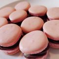 ヒ～ロ's cooksnap of when they made 牛乳だけで♪チョコレートガナッシュ.