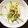 milestone★'s cooksnap of when they made 島らっきょうの茎の美味しい食べ方♡.