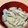 はちみつかなこ's cooksnap of when they made 豚白菜ときのこの無水ごま油鍋.