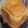 るぅちむ☆'s cooksnap of when they made ふわふわ食パン１．５斤.