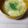 くみことムック's cooksnap of when they made かき玉汁【入院食⑫昼/温副菜】.