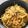 MOｰON's cooksnap of when they made 【農家のレシピ】もやしの豚味噌どん.
