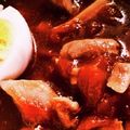 Ｍぱん's cooksnap of when they made 鶏もも肉のトマト缶ソース煮.