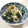 toccot's cooksnap of when they made ちくわきゅうりわかめの酢の物☆☆.