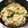 toccot's cooksnap of when they made ヒガシマルうどんスープの素で簡単にゅう麺.
