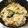 toccot's cooksnap of when they made ヒガシマルうどんスープの素で簡単にゅう麺.