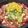 クック5MB2ER☆'s cooksnap of when they made ホットプレートで簡単　ペッパーランチ風.