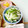★ゆずきん★'s cooksnap of when they made 新玉ねぎときゅうりの爽やかマリネ.