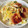 さくらん餅's cooksnap of when they made 簡単カツ丼！残り物の揚げ物でも！.